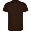 Dogo Premium short sleeve men's t-shirt