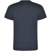 Dogo Premium short sleeve men's t-shirt