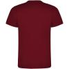 Dogo Premium short sleeve men's t-shirt