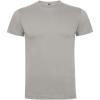 Dogo Premium short sleeve men's t-shirt
