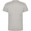 Dogo Premium short sleeve men's t-shirt