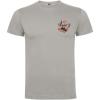 Dogo Premium short sleeve men's t-shirt
