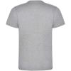 Dogo Premium short sleeve men's t-shirt