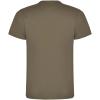Dogo Premium short sleeve men's t-shirt