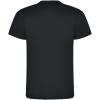 Dogo Premium short sleeve men's t-shirt