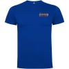 Dogo Premium short sleeve men's t-shirt