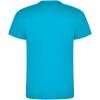 Dogo Premium short sleeve men's t-shirt