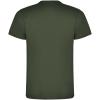 Dogo Premium short sleeve men's t-shirt