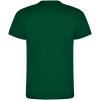 Dogo Premium short sleeve men's t-shirt