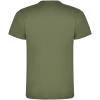 Dogo Premium short sleeve men's t-shirt