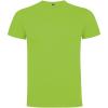 Dogo Premium short sleeve men's t-shirt