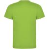 Dogo Premium short sleeve men's t-shirt