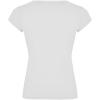 Belice short sleeve women's t-shirt
