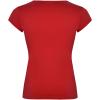 Belice short sleeve women's t-shirt