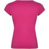 Belice short sleeve women's t-shirt