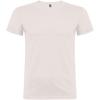 Beagle 155 g/m² short sleeve men's t-shirt