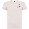 Beagle 155 g/m² short sleeve men's t-shirt
