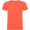 Beagle 155 g/m² short sleeve men's t-shirt