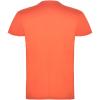 Beagle 155 g/m² short sleeve men's t-shirt