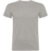 Beagle short sleeve men's t-shirt