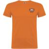 Beagle short sleeve men's t-shirt