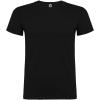 Beagle short sleeve men's t-shirt