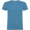 Beagle short sleeve men's t-shirt