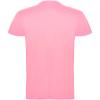 Beagle 155 g/m² short sleeve men's t-shirt