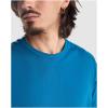 Beagle 155 g/m² short sleeve men's t-shirt