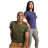 Beagle 155 g/m² short sleeve men's t-shirt