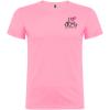 Beagle 155 g/m² short sleeve men's t-shirt
