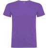 Beagle 155 g/m² short sleeve men's t-shirt