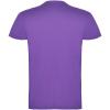Beagle 155 g/m² short sleeve men's t-shirt