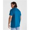 Beagle 155 g/m² short sleeve men's t-shirt