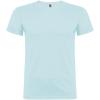 Beagle 155 g/m² short sleeve men's t-shirt