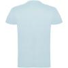Beagle 155 g/m² short sleeve men's t-shirt