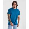 Beagle 155 g/m² short sleeve men's t-shirt