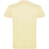 Beagle 155 g/m² short sleeve men's t-shirt