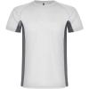 Shanghai short sleeve men's sports t-shirt
