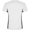 Shanghai short sleeve men's sports t-shirt