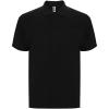 Centauro Premium short sleeve unisex polo