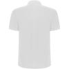 Pegaso Premium short sleeve men's polo