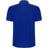 Pegaso Premium short sleeve men's polo