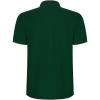 Pegaso Premium short sleeve men's polo