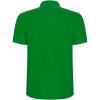 Pegaso Premium short sleeve men's polo