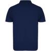 Austral short sleeve unisex polo
