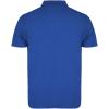 Austral short sleeve unisex polo