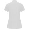 Pegaso Premium short sleeve women's polo