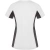 Shanghai short sleeve women's sports t-shirt