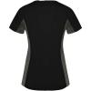 Shanghai short sleeve women's sports t-shirt